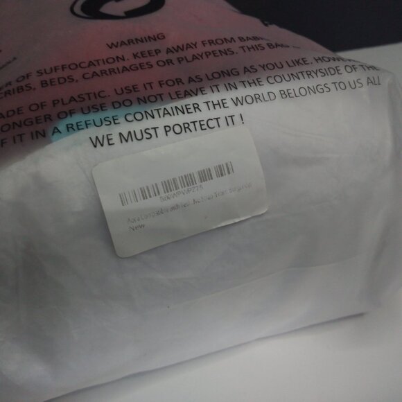 Piora Upgraded Compatible Tesla Model 3/Y/X/S Towel Waterproof Seat Protector - Picture 5 of 8